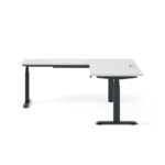 L-Standing Desk - Image 63