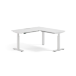 L-Standing Desk - Image 13