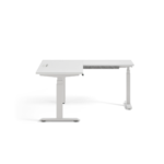 L-Standing Desk - Image 54