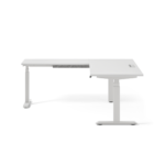 L-Standing Desk - Image 69