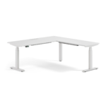 L-Standing Desk - Image 38