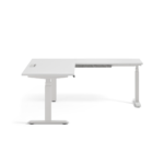 L-Standing Desk - Image 52