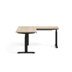 L-Standing Desk - Image 66