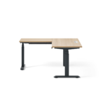 L-Standing Desk - Image 70