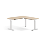 L-Standing Desk - Image 19