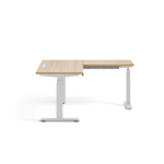 L-Standing Desk - Image 76