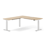 L-Standing Desk - Image 45
