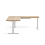 L-Standing Desk - Image 77