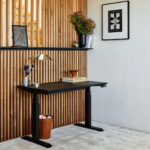 Tria Standing Desk