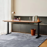 Tria Standing Desk - Image 14
