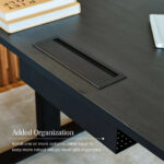 Tria Standing Desk - Image 35