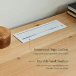 Tria Standing Desk - Image 17