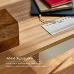Tria Standing Desk - Image 22