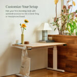 Tria Standing Desk - Image 25