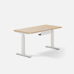 Tria Cable Tray - Image 7