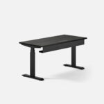 Tria Cable Tray - Image 8