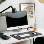 Open Box - Desk Mat - Image 7