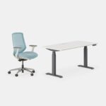 Ergonomic Standing Bundle - Image 19