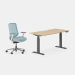 Ergonomic Standing Bundle - Image 21