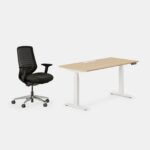 Ergonomic Standing Bundle - Image 6