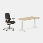 Ergonomic Standing Bundle - Image 12