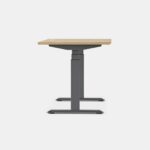Open Box - Standing Desk - Image 32