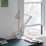 Open Box - Type 75 Desk Lamp - Image 4