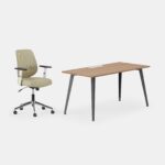 Daily Bundle - Image 16