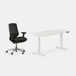 Ergonomic Standing Bundle - Image 4