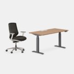 Ergonomic Standing Bundle - Image 8