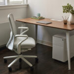 Office Desk - Image 17