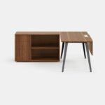 L-Desk - Image 2