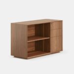 Credenza - Image 5