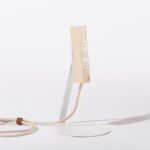Freestanding Power - Image 12