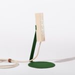 Freestanding Power - Image 11