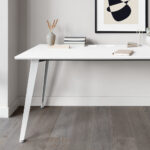 Office Desk - Image 11