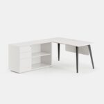 L-Desk - Image 20