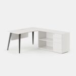 L-Desk - Image 30