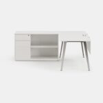 L-Desk - Image 6