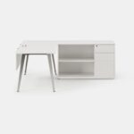 L-Desk - Image 15