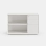 Credenza - Image 8
