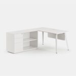 L-Desk - Image 27