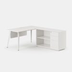 L-Desk - Image 36