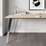 Office Desk - Image 10