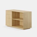 Credenza - Image 11