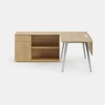 L-Desk - Image 7
