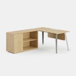 L-Desk - Image 25