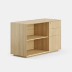 Credenza - Image 13