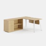 L-Desk - Image 28