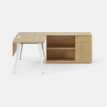 L-Desk - Image 19
